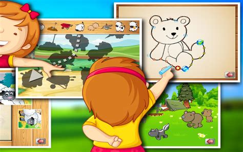 spiele online kindergarten kostenlos